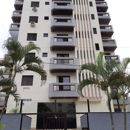 Condominio Tinguaçu Guarujá Exterior foto