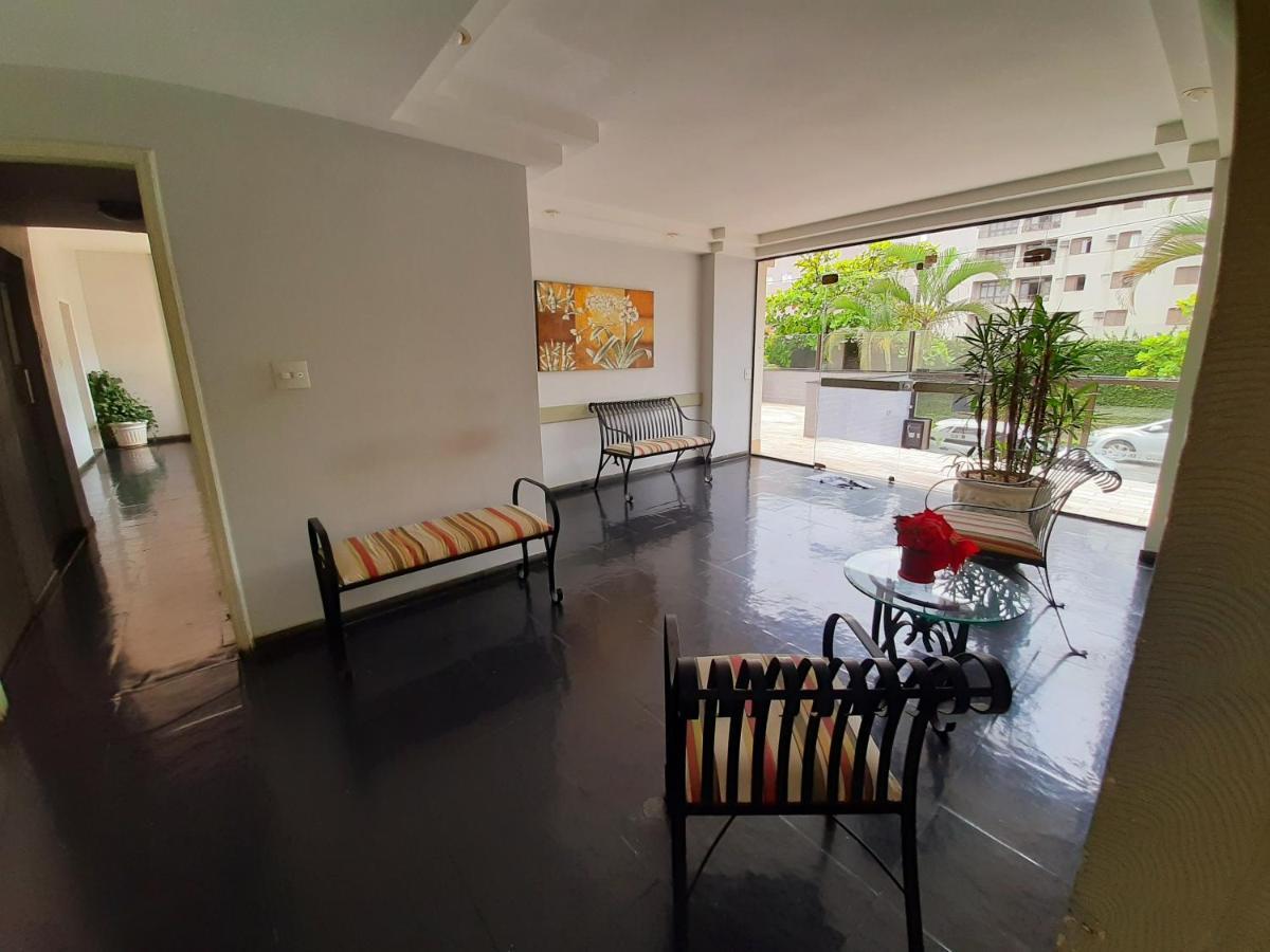 Condominio Tinguaçu Guarujá Exterior foto